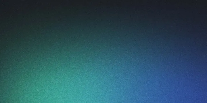 Creating a basic Typescript React Boilerplate.